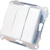 schneider electric Kytkin elko h16/3x1s v kuiv.tilan ruuvil.