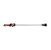 milwaukee Akkuvesipumppu milwaukee m12 bswp-0