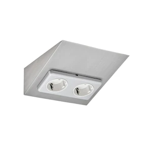 limente Pistorasia mini-2 s2/16a/ip20 ppr 0x rst
