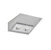 limente Pistorasia mini-2 s2/16a/ip20 ppr 0x rst