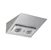 limente Pistorasia usb mini-2c usb s2/16a ppr rst
