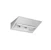 limente Pistorasia kytkin luxa-31 s2/16a/ip20 ppr 1x rst
