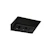 limente Pistorasia kytkin luxa-32 s2/16a/ip20 ppr 0x mus