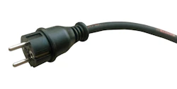 LIITOSJOHTO AXJO KABEL H07RN-F 3G2,5 MU 2,5M
