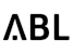 abl sursum Lattiapistorasia 1632-490 2s/16a/250v/ip41 har
