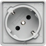 PISTORASIA INTEGRO FLOW 1S/16A/250VAC UKR HAR