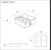limente Pistorasia desk-2 pistorasia, rst