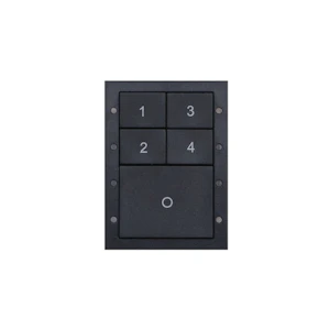 helvar Näppäimistö imagine 134bd2 (dali-2)