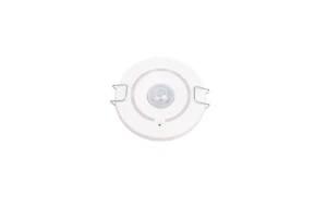 helvar Liiketunnistin imagine 320pd2 (dali-2)