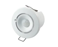 LIIKETUNNISTIN DIGIDIM DIGIDIM 321PD2 (DALI-2)