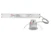 luxomat Läsnäolotunnistin luxomat pd11-m-daco-flat-fp dali-2