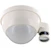 luxomat Läsnäolotunnistin luxomat pd4-m-daco-gh-ap dali-2