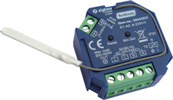VALONSÄÄDIN BOX DIMMER ZIGBEE 400W 100-240VAC 50HZ PUSHDIM