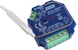 nordtronic Ohjausyksikkö box relay zigbee 400w 100-240v 2.4ghz zigbee
