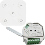VALONSÄÄDIN SWITCH DIM ZIGBEE KIT RGB + CCT + DIM ZIGBEE