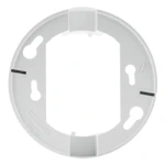 ASENNUSTARVIKE LUXEYE SENSE CM KIT