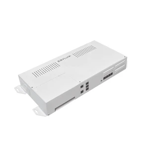 esylux Ohjausyksikkö smartdriver sd-2 bt 4c+2 x4 knx
