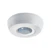 esylux Läsnäolotunnistin esylux pd 360/8 basic