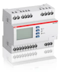 VALVONTARELE JÄNNITE ABB CM-UFD.M22M
