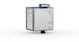 wago Teholähde wago pro 2 24 vcd 40 a