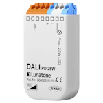 VALONSÄÄDIN DALI 3–25W 230VAC VIA DALI