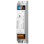 VALONSÄÄDIN DALI 10-300W 230VAC VIA DALI