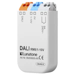 OHJAUSYKSIKKÖ DALI 1-10V250VAC/400VAC VIA DALI