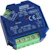 nordtronic Valonsäädin box dimmer dali 200w 230 vac