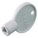 AVAIN GW40421 KOLMIOAVAIN