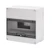 gewiss Moduulikotelo pinta pc gw40005 1x12m ip55
