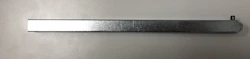 AKSELI KATKO LVK 160 TERÄS 160MM