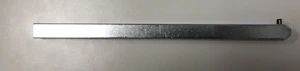 katko Akseli katko lvk 255 teräs 255mm