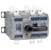 katko Vaihtokytkin katko ku 3200wcosv 3x200a 400v 110kw
