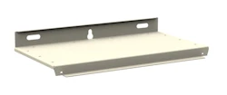 PEITEPÄÄTY ABB EMC-PÄÄTYLEVY 800x230
