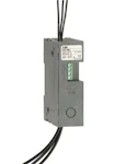 SULAKEVAHTI ABB OFS690 380-690VAC