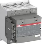 KONTAKTORI ABB 4-NAP 75kW, 1s,1a 200A (AC-1)