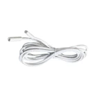 SÄHKÖINEN LISÄTARVIKE LED-JATKOJOHTO 3,0M CCT 24V