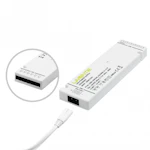 MUUNTAJA LED28060 MUUNTAJA 24V 0-60W