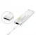 limente Muuntaja led28060 muuntaja 24v 0-60w
