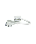LIITIN LINEARLIGHT FLEX LF-2CONN CONNECT SYSTEM IP67LP