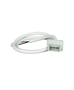 osram Liitin linearlight flex lf-2pin connect system protect