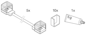 osram Liitin linearlight flex fx-dcs-g1-cm2pj-ip67-sidekit5