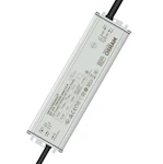 ELEKTRONINEN LIITÄNTÄLAITE OT FIT 150/220-240/12 P
