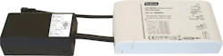 OHJAUSKOMPONENTTI DALI DALI PUSH CC 45 W 220-240VAC