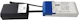 nordtronic Ohjauskomponentti dali dali push 12 w 220-240vac