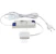 nordtronic Ohjauskomponentti linea 2,5-14w220-240vac350ma nodim