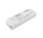 ELEKTRONINEN LIITÄNTÄLAITE 50W TASAJÄNNITELÄHDE IP20 12V