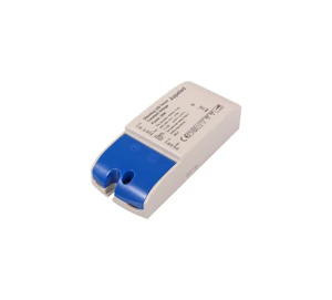 arten Elektroninen liitäntälaite 25w himmennettävä ip20 12v