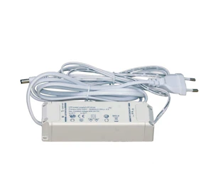 arten Elektroninen liitäntälaite 40w tasajännitelähde 24v