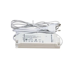 arten Elektroninen liitäntälaite 60w tasajännitelähde 24v
